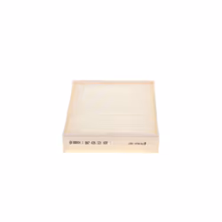 Filtre d'habitacle (filtre à pollen) BOSCH 1 987 435 121
