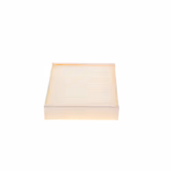 Filtre d'habitacle (filtre à pollen) BOSCH 1 987 435 121 - Vue supplémentaire 5