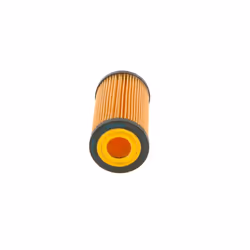 Filtre à huile BOSCH F 026 407 270
