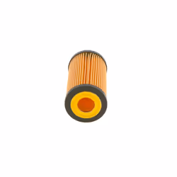 Filtre à huile BOSCH F 026 407 270 - Vue supplémentaire 5