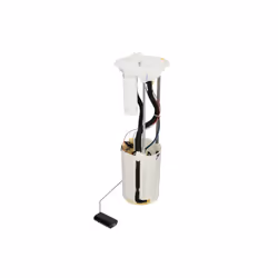 Pompe à carburant BOSCH 0 580 203 439