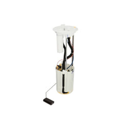 Pompe à carburant BOSCH 0 580 203 439