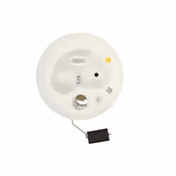 Pompe à carburant BOSCH 0 580 203 439