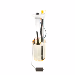 Pompe à carburant BOSCH 0 580 203 439