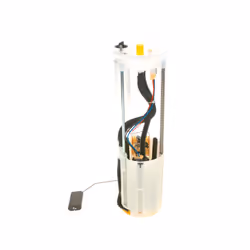 Pompe à carburant BOSCH 0 580 203 439 - Vue supplémentaire 4