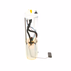 Pompe à carburant BOSCH 0 580 203 439 - Vue supplémentaire 6