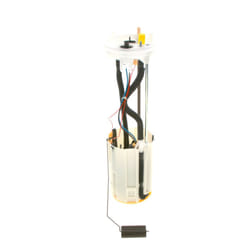 Unité d'injection de carburant BOSCH 0 580 203 435