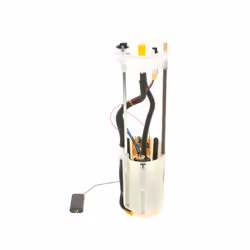 Unité d'injection de carburant BOSCH 0 580 203 435