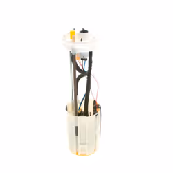 Unité d'injection de carburant BOSCH 0 580 203 435