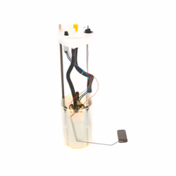 Unité d'injection de carburant BOSCH 0 580 203 435 - Vue supplémentaire 4