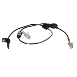 Capteur, vitesse de roue BOSCH 0 265 009 230