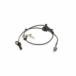 Capteur, vitesse de roue BOSCH 0 265 009 230 - Vue supplémentaire 2