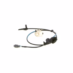 Capteur, vitesse de roue BOSCH 0 265 009 230 - Vue supplémentaire 3