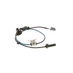 Capteur, vitesse de roue BOSCH 0 265 009 230 - Vue supplémentaire 5