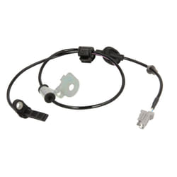 Capteur, vitesse de roue BOSCH 0 265 009 452