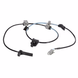 Capteur, vitesse de roue BOSCH 0 265 009 228