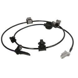 Capteur, vitesse de roue BOSCH 0 265 009 454