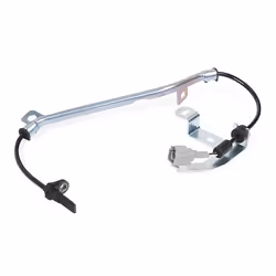 BOSCH 0 265 008 340 Capteur ABS SUBARU: Legacy 4