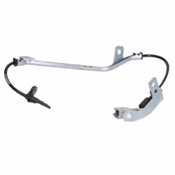Capteur, vitesse de roue BOSCH 0 265 008 341
