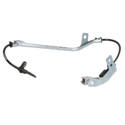Capteur, vitesse de roue BOSCH 0 265 008 341
