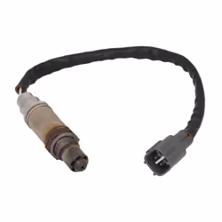 Sonde lambda BOSCH F 00H L00 440