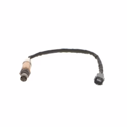 Sonde lambda BOSCH F 00H L00 440