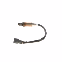Sonde lambda BOSCH F 00H L00 440 - Vue supplémentaire 4