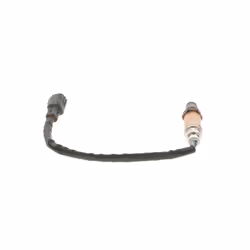 Sonde lambda BOSCH F 00H L00 440 - Vue supplémentaire 5