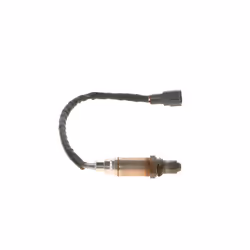 Sonde lambda BOSCH F 00H L00 440 - Vue supplémentaire 6