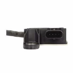 Capteur, pression des gaz d'échappement BOSCH 0 281 007 902