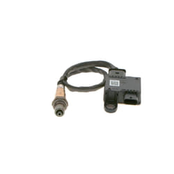 Capteur de pression des gaz d'échappement BOSCH 0 281 007 906