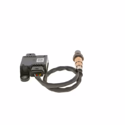 Capteur de pression des gaz d'échappement BOSCH 0 281 007 906