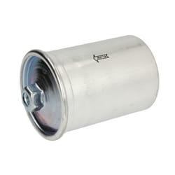 Filtre à carburant BOSCH F 026 403 787