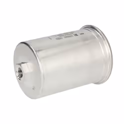 Filtre à carburant BOSCH F 026 403 787 - Vue supplémentaire 2