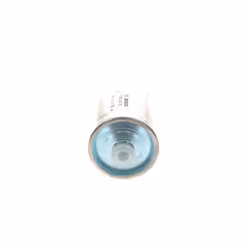 Filtre à carburant BOSCH F 026 403 787 - Vue supplémentaire 3
