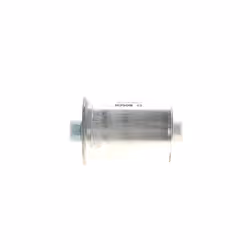 Filtre à carburant BOSCH F 026 403 787 - Vue supplémentaire 4