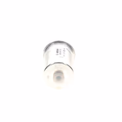 Filtre à carburant BOSCH F 026 403 787 - Vue supplémentaire 5
