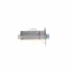 Filtre à carburant BOSCH F 026 403 787 - Vue supplémentaire 6
