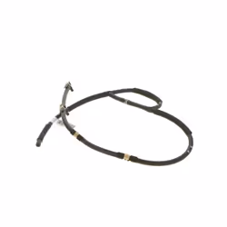 Tuyau, carburant de fuite BOSCH 0 445 130 069 - Vue supplémentaire 5