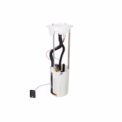 Pompe à carburant BOSCH 0 580 203 431