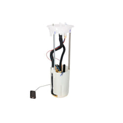 Pompe à carburant BOSCH 0 580 203 431