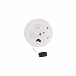 Pompe à carburant BOSCH 0 580 203 431