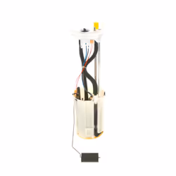 Pompe à carburant BOSCH 0 580 203 431