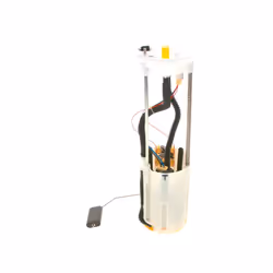 Pompe à carburant BOSCH 0 580 203 431 - Vue supplémentaire 4