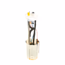 Pompe à carburant BOSCH 0 580 203 431 - Vue supplémentaire 5