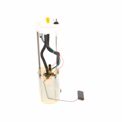 Pompe à carburant BOSCH 0 580 203 431 - Vue supplémentaire 6