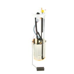 Unité d'injection de carburant BOSCH 0 580 203 433