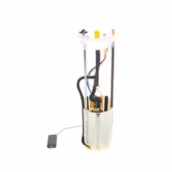 Unité d'injection de carburant BOSCH 0 580 203 433 - Vue supplémentaire 2