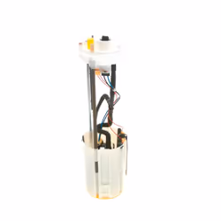 Unité d'injection de carburant BOSCH 0 580 203 433 - Vue supplémentaire 3