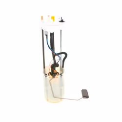 Unité d'injection de carburant BOSCH 0 580 203 433 - Vue supplémentaire 4